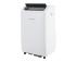 HISENSE Pokretni klima uređaj Hisense APH09QC - Slika 2