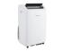 HISENSE Pokretni klima uređaj Hisense APH09QC - Slika 3