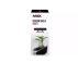 MAX Polica MAX SS001 / 2-3kg - Slika 1