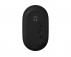 LOGITECH Pop Mouse with Emoji, Blast Yellow miš - Slika 4