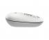 LOGITECH Pop Mouse with Emoji, Off-White miš - Slika 1