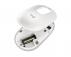 LOGITECH Pop Mouse with Emoji, Off-White miš - Slika 3