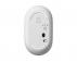 LOGITECH Pop Mouse with Emoji, Off-White miš - Slika 5