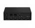 SONOS PORT crni - Slika 1