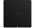 SONOS PORT crni - Slika 2