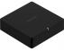 SONOS PORT crni - Slika 3