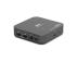 PORT DESIGNS Port Designs docking station 2x4K 10 uređaja 85W - Slika 2