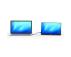 PORT DESIGNS Portabl monitor 15.6 Port Designs 902101 1920x1080/IPS/HDMI/USB-A/USB-C/3.5mm/HDR - Slika 3