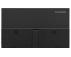 VIEWSONIC Portabl  monitor 16 ViewSonic VA1650 1920x1080/Full HD/IPS/60Hz/USB-C/HDMI/Audio/Zvučnici - Slika 2