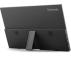 VIEWSONIC Portabl  monitor 16 ViewSonic VA1650 1920x1080/Full HD/IPS/60Hz/USB-C/HDMI/Audio/Zvučnici - Slika 3