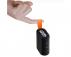 XIAOMI Portable Bluetooth zvučnik 5W crni (QBH4269GL) - Slika 1