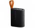 XIAOMI Portable Bluetooth zvučnik 5W crni (QBH4269GL) - Slika 3