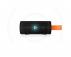 XIAOMI Portable Bluetooth zvučnik 5W crni (QBH4269GL) - Slika 4