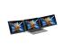 BLACKVIEW Portable dual monitori Blackview DCM6 14 inch - Slika 2