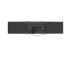 BLACKVIEW Portable dual monitori Blackview DCM6 14 inch - Slika 1