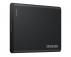 SAMSUNG Portable SSD P7 1TB USB4 crni eksterni SSD MU-PF1T0G - Slika 1