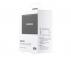 SAMSUNG Portable T7 1TB sivi eksterni SSD MU-PC1T0T - Slika 7