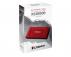 KINGSTON Portable XS1000R 1TB eksterni SSD SXS1000R/1000G - Slika 1