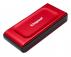 KINGSTON Portable XS1000R 1TB eksterni SSD SXS1000R/1000G - Slika 2
