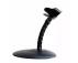 UNITEC POS Barcode skener Unitech MS836 1D USB postolje - Slika 1