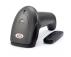 SUNLUX POS Barcode scaner XL-9309B 1D/WiFi/BT/USB - Slika 1