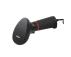 / POS Barcode skener XL-SCAN XL-3610S 2D - Slika 2
