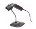 SAMTEC POS Barcode skener Zebra Samtec Motorola LS1203 USB - Slika 1