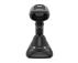 BIRCH POS barkod skener BRICH BD-6510T BT - Slika 3