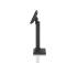 BIRCH POS ODD Display BIRCH PD500-G USB/RS232 - Slika 2