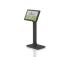 BIRCH POS ODD Display BIRCH PD500-G USB/RS232 - Slika 3