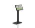 BIRCH POS ODD Display BIRCH PD500-G USB/RS232 - Slika 1