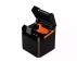 SUNMI POS termalni štampač Sunmi Cloud NT212 203dpi/58mm/USB C/WiFi/Bluetooth/Cloud - Slika 1
