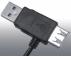 COOLER MASTER Postolje i hladnjak za laptop NOTEPAL X-SLIM (R9-NBC-XSLI-GP), crno - Slika 3