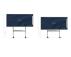 VIEWSONIC Postolje za interaktivne table Viewsonic VB-STND-009 - Slika 3