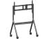 VIEWSONIC Postolje za interaktivne table Viewsonic VB-STND-009 - Slika 1