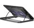 DEFENDER Postolje za laptop 17 Defender NS-503 2 ventilatora - Slika 3