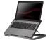 DEFENDER Postolje za laptop 17 Defender NS-503 2 ventilatora - Slika 2