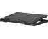 DEFENDER Postolje za laptop 17 Defender NS-503 2 ventilatora - Slika 1