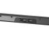 DEFENDER Postolje za laptop 17 Defender NS-503 2 ventilatora - Slika 4