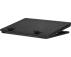DEFENDER Postolje za Laptop Defender NS-501 15.6-17/ventilatori 3x112 mm/2xUSB - Slika 3
