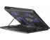 DEFENDER Postolje za Laptop Defender NS-501 15.6-17/ventilatori 3x112 mm/2xUSB - Slika 2