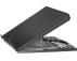 DEFENDER Postolje za Laptop Defender NS-501 15.6-17/ventilatori 3x112 mm/2xUSB - Slika 1