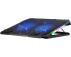 DEFENDER Postolje za laptop Defender NS-502 17 /2xUSB/RGB/2 ventilatora - Slika 1
