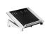 FELLOWES Postolje za laptop Fellowes Office Suites - Slika 1