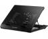 COOLER MASTER Postolje za laptop NotePal ERGOSTAND LITE (R9-NBS-ESLK-GP), crno - Slika 3