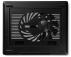 COOLER MASTER Postolje za laptop NotePal ERGOSTAND LITE (R9-NBS-ESLK-GP), crno - Slika 6