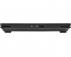 COOLER MASTER Postolje za laptop NotePal ERGOSTAND LITE (R9-NBS-ESLK-GP), crno - Slika 7