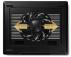COOLER MASTER Postolje za laptop NotePal ERGOSTAND LITE (R9-NBS-ESLK-GP), crno - Slika 1