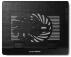 COOLER MASTER Postolje za laptop NotePal ERGOSTAND LITE (R9-NBS-ESLK-GP), crno - Slika 5