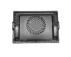 ZEUS Postolje za Laptop Zeus N211 15.6-17/ventilator - Slika 2